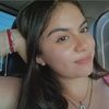 fer_raya